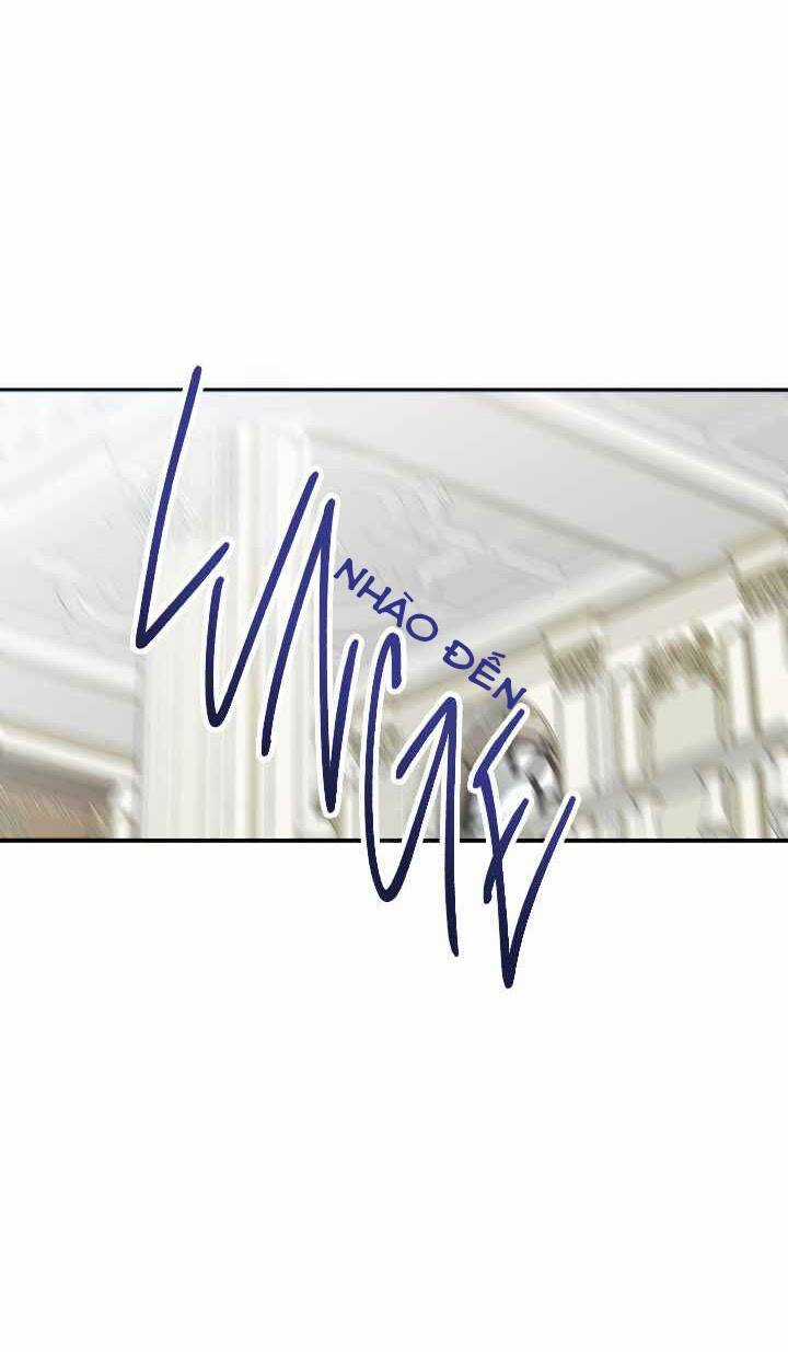 Tôi Lạc Vào Thế Giới Trò Chơi Harem Ngược Chapter 34 trang 40