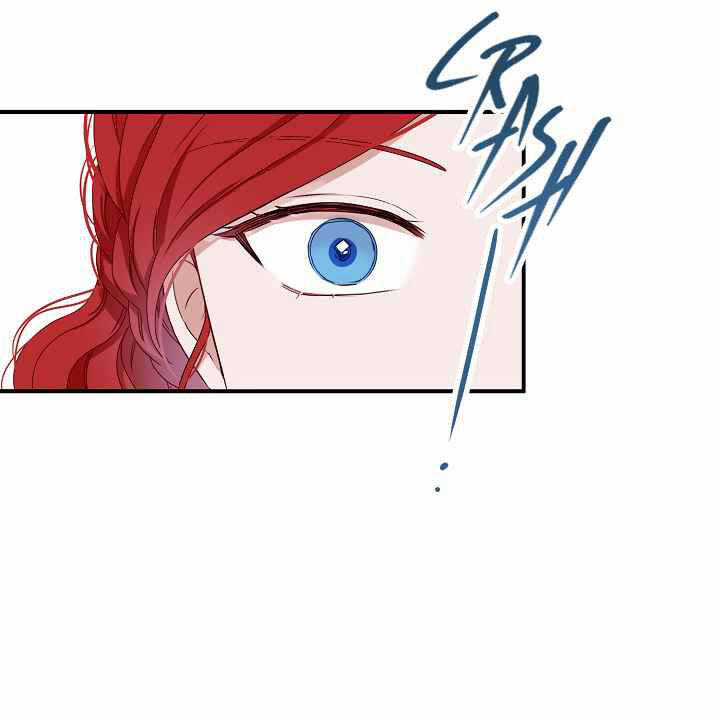 Tôi Lạc Vào Thế Giới Trò Chơi Harem Ngược Chapter 34 trang 41