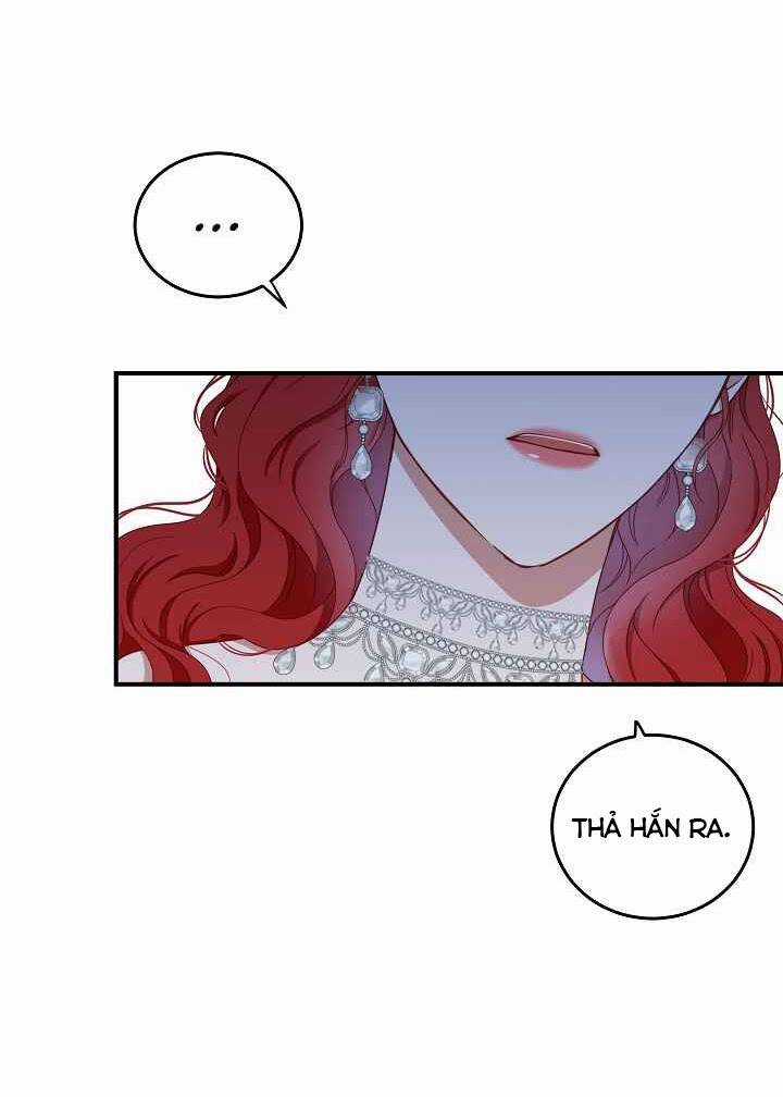 Tôi Lạc Vào Thế Giới Trò Chơi Harem Ngược Chapter 34 trang 47