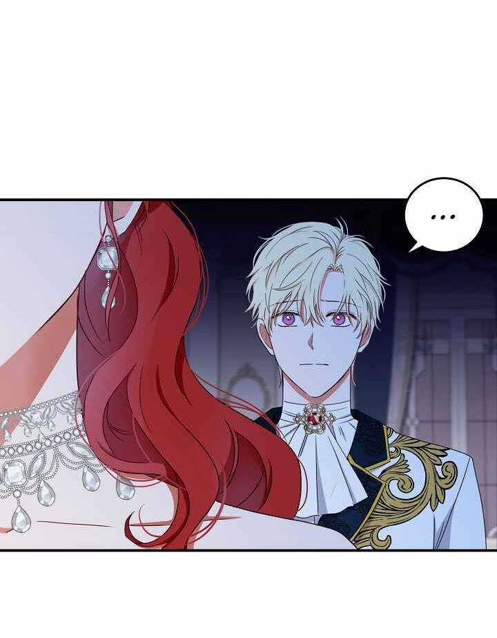 Tôi Lạc Vào Thế Giới Trò Chơi Harem Ngược Chapter 34 trang 54