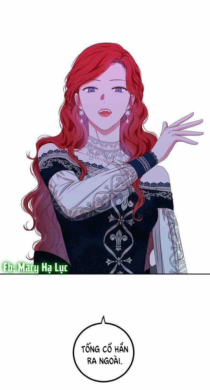 Tôi Lạc Vào Thế Giới Trò Chơi Harem Ngược Chapter 35 trang 1