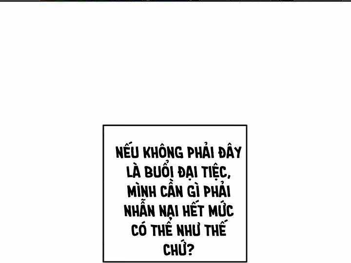 Tôi Lạc Vào Thế Giới Trò Chơi Harem Ngược Chapter 35 trang 11