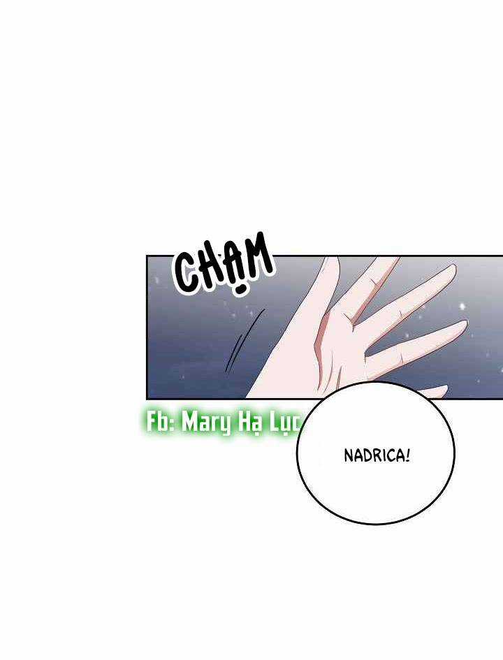 Tôi Lạc Vào Thế Giới Trò Chơi Harem Ngược Chapter 35 trang 18