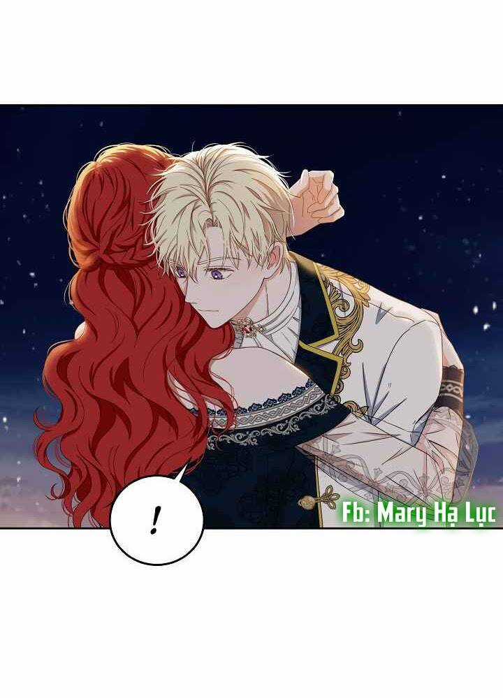 Tôi Lạc Vào Thế Giới Trò Chơi Harem Ngược Chapter 35 trang 19