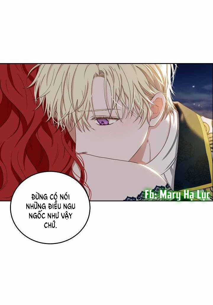 Tôi Lạc Vào Thế Giới Trò Chơi Harem Ngược Chapter 35 trang 20