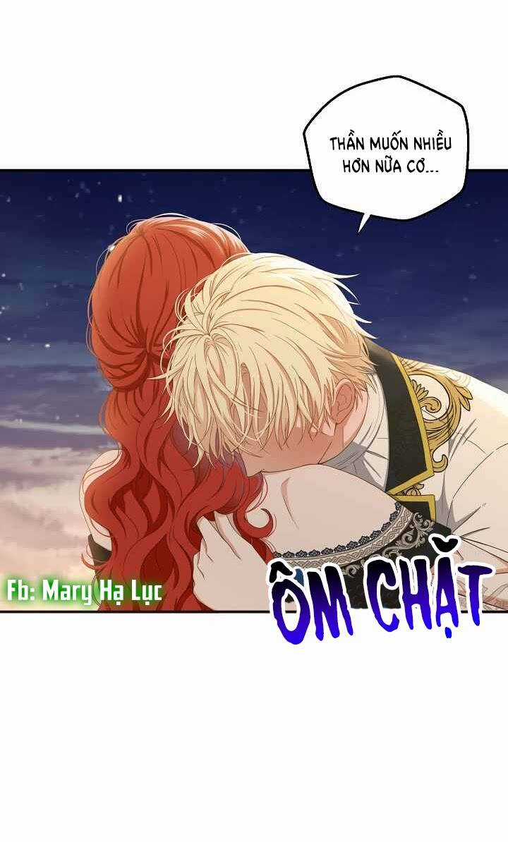 Tôi Lạc Vào Thế Giới Trò Chơi Harem Ngược Chapter 35 trang 23