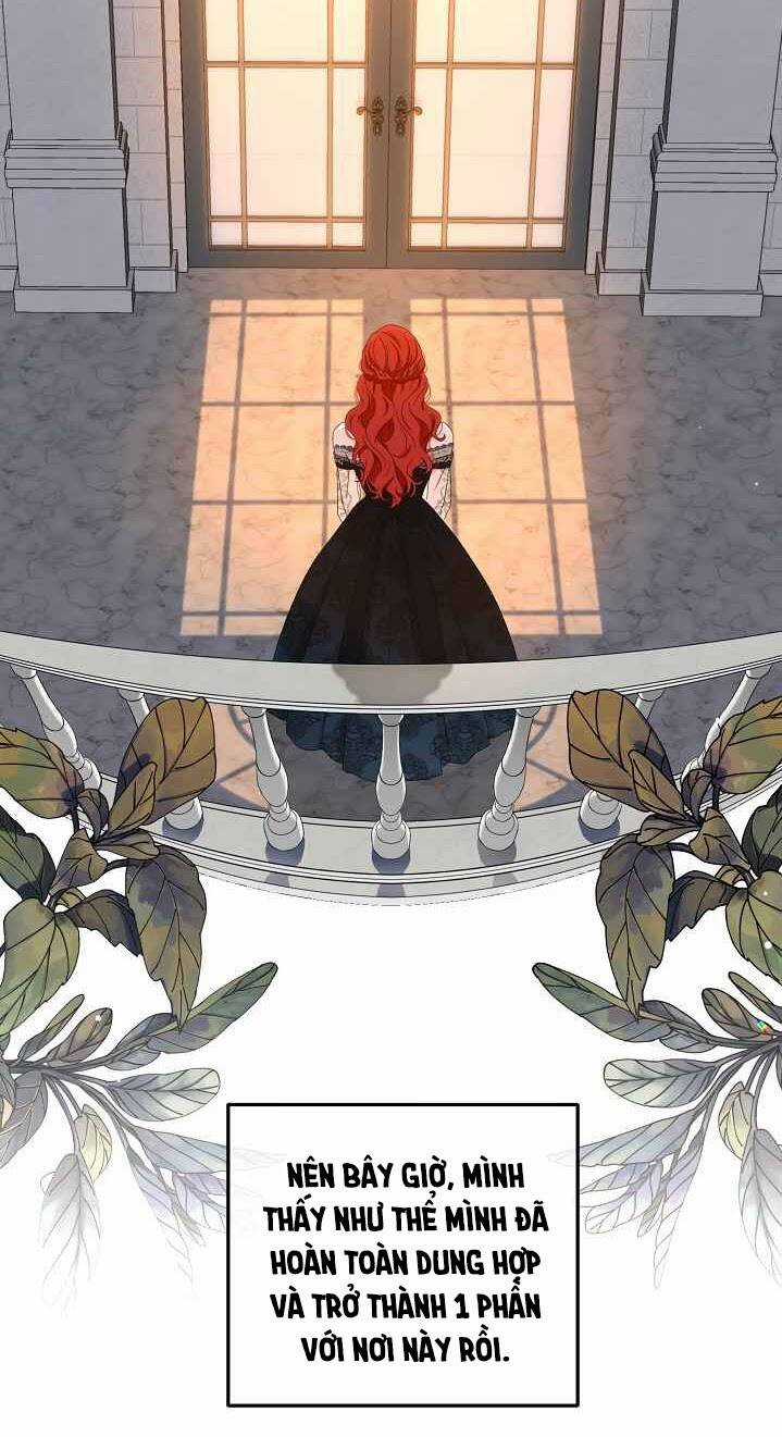 Tôi Lạc Vào Thế Giới Trò Chơi Harem Ngược Chapter 35 trang 31