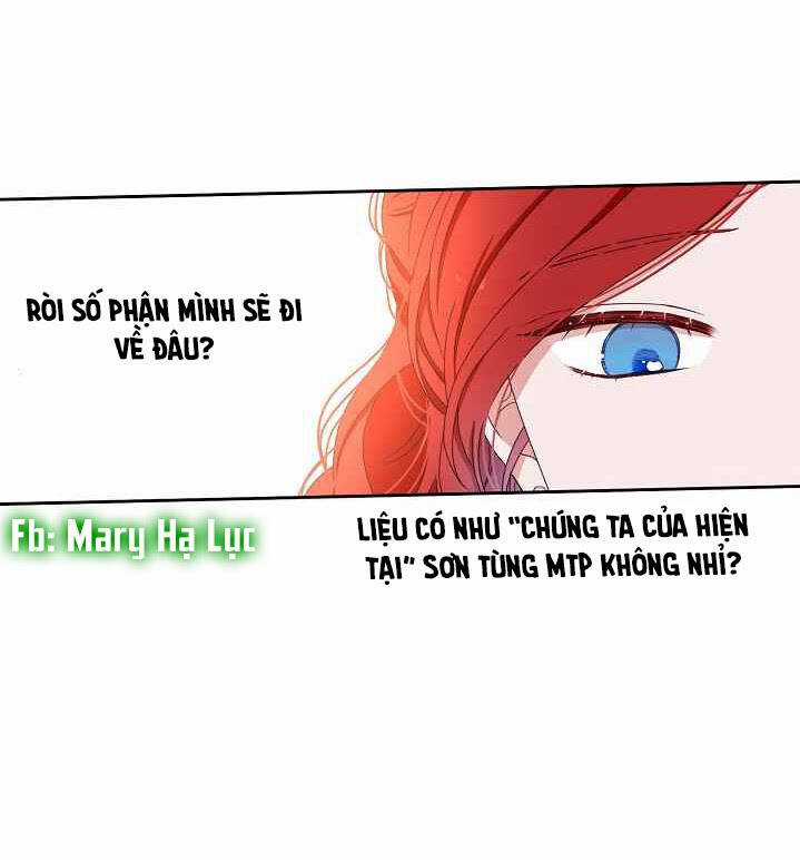 Tôi Lạc Vào Thế Giới Trò Chơi Harem Ngược Chapter 35 trang 33