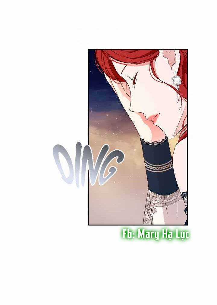 Tôi Lạc Vào Thế Giới Trò Chơi Harem Ngược Chapter 35 trang 36