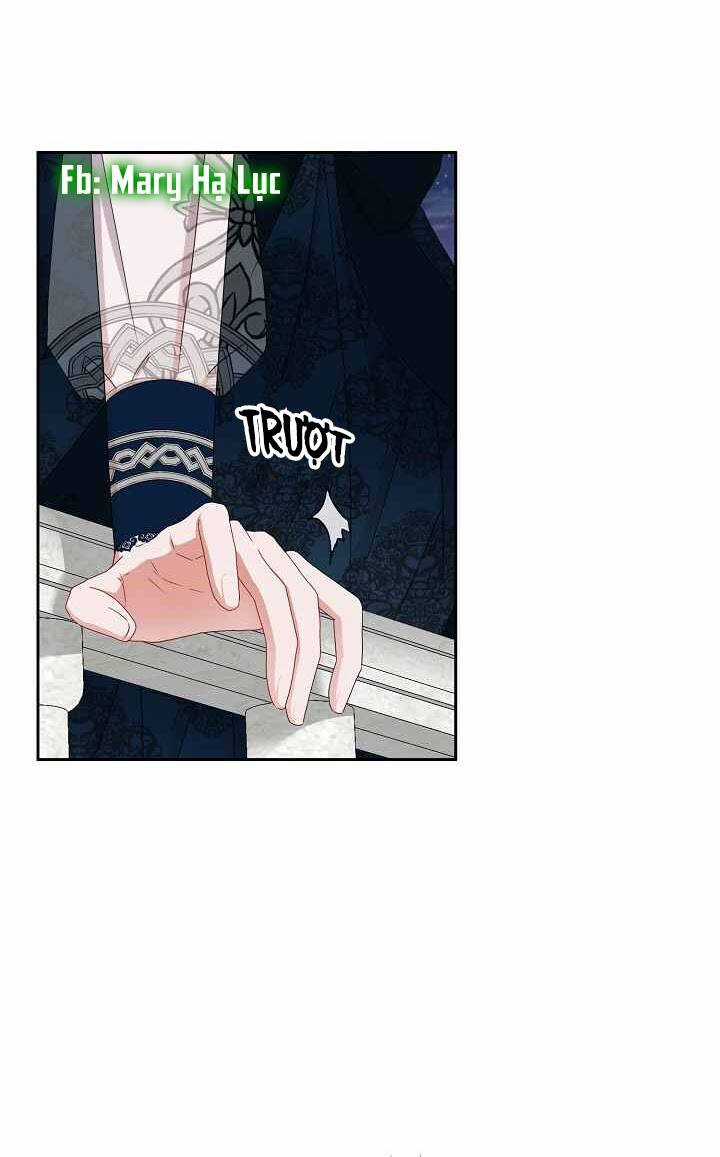 Tôi Lạc Vào Thế Giới Trò Chơi Harem Ngược Chapter 35 trang 37