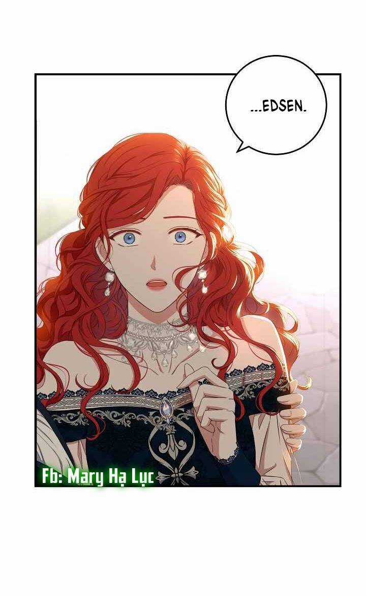 Tôi Lạc Vào Thế Giới Trò Chơi Harem Ngược Chapter 35 trang 43