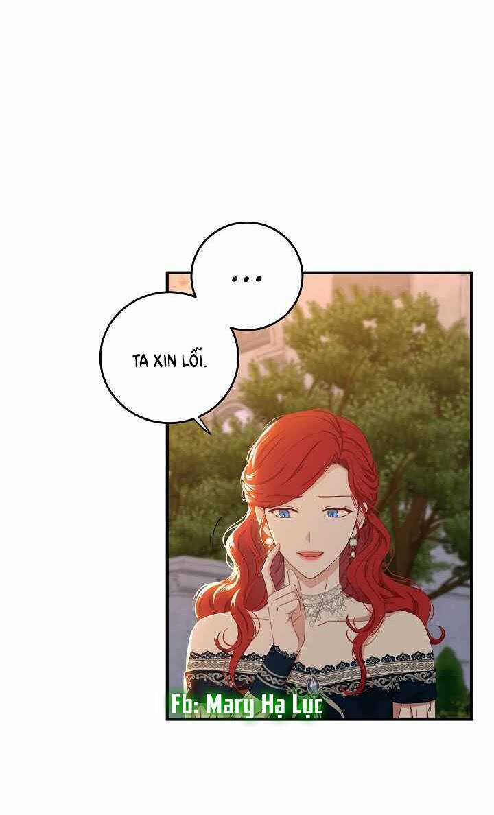 Tôi Lạc Vào Thế Giới Trò Chơi Harem Ngược Chapter 35 trang 46