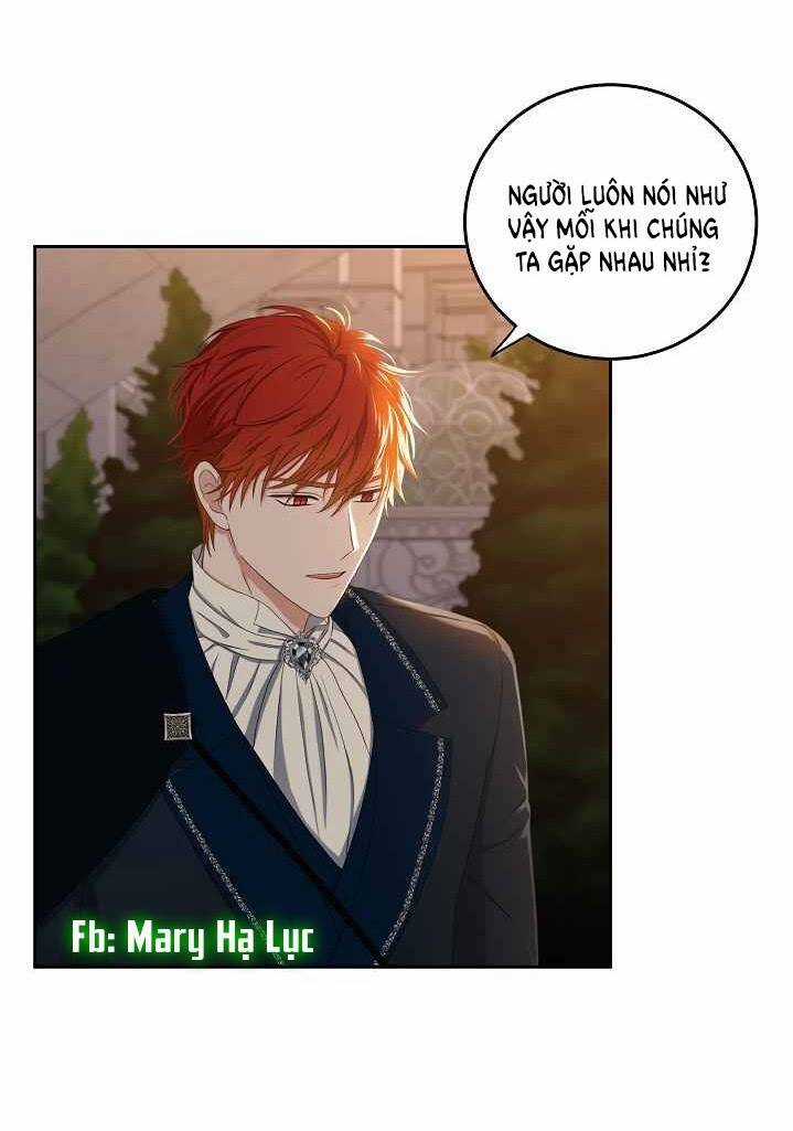 Tôi Lạc Vào Thế Giới Trò Chơi Harem Ngược Chapter 35 trang 47