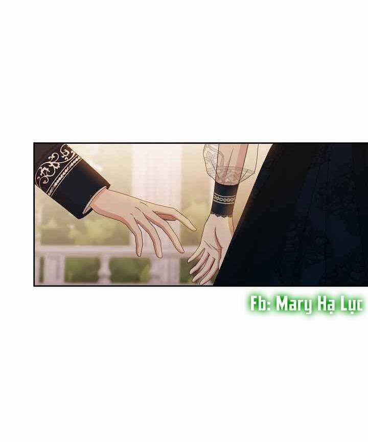 Tôi Lạc Vào Thế Giới Trò Chơi Harem Ngược Chapter 35 trang 49