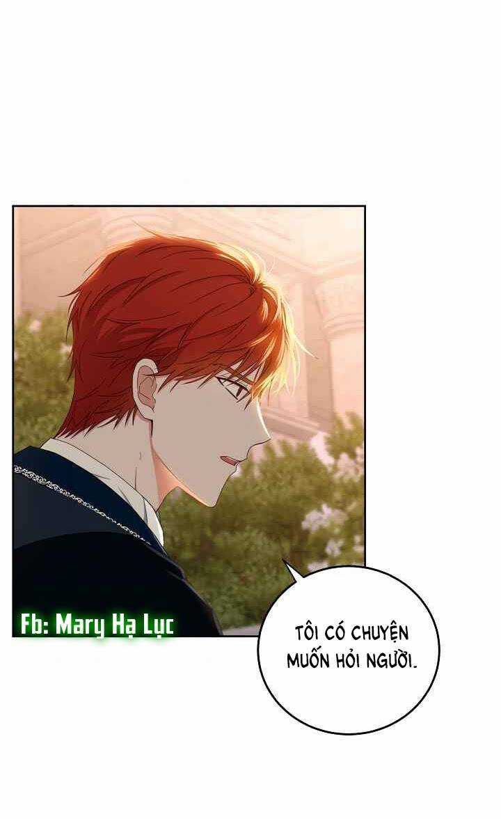 Tôi Lạc Vào Thế Giới Trò Chơi Harem Ngược Chapter 35 trang 51