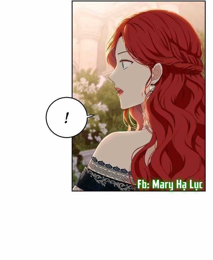 Tôi Lạc Vào Thế Giới Trò Chơi Harem Ngược Chapter 35 trang 52