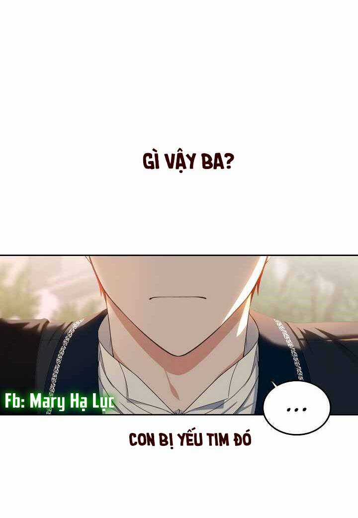 Tôi Lạc Vào Thế Giới Trò Chơi Harem Ngược Chapter 35 trang 53