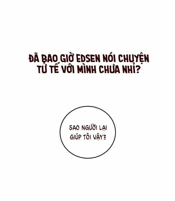 Tôi Lạc Vào Thế Giới Trò Chơi Harem Ngược Chapter 35 trang 54