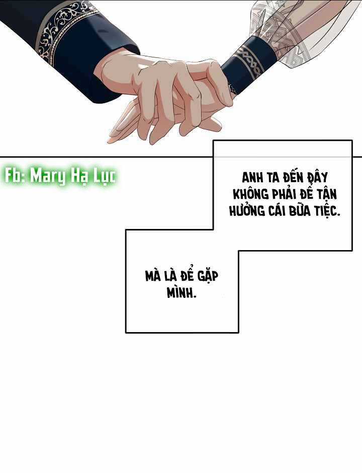 Tôi Lạc Vào Thế Giới Trò Chơi Harem Ngược Chapter 35 trang 59