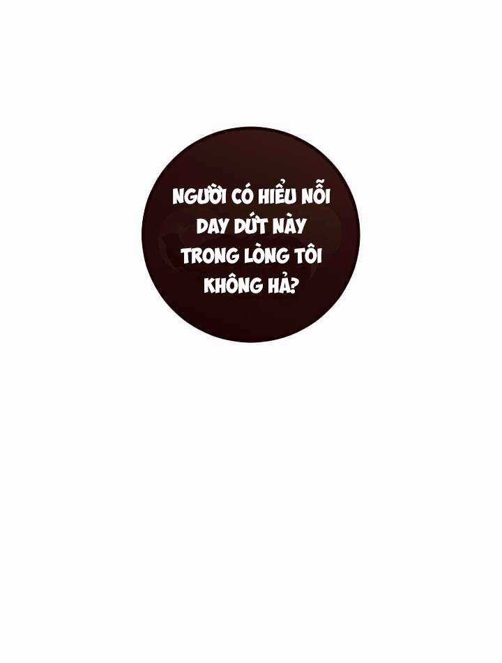 Tôi Lạc Vào Thế Giới Trò Chơi Harem Ngược Chapter 35 trang 66