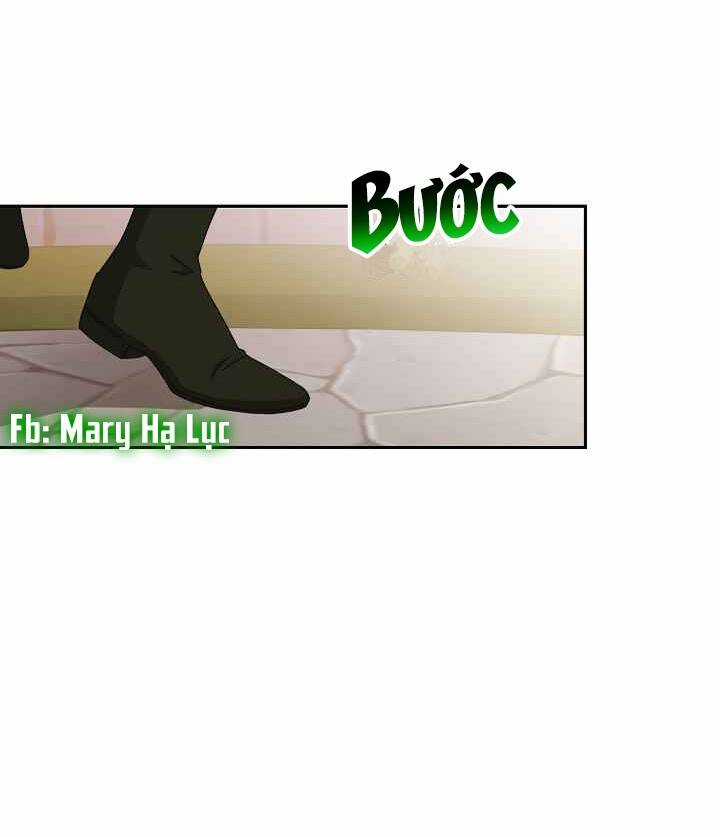 Tôi Lạc Vào Thế Giới Trò Chơi Harem Ngược Chapter 35 trang 67