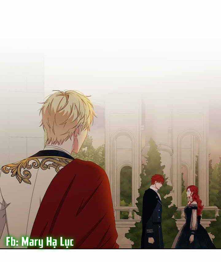 Tôi Lạc Vào Thế Giới Trò Chơi Harem Ngược Chapter 35 trang 68