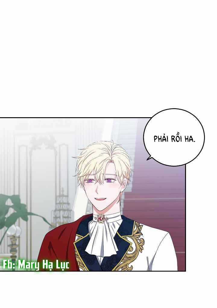 Tôi Lạc Vào Thế Giới Trò Chơi Harem Ngược Chapter 35 trang 8