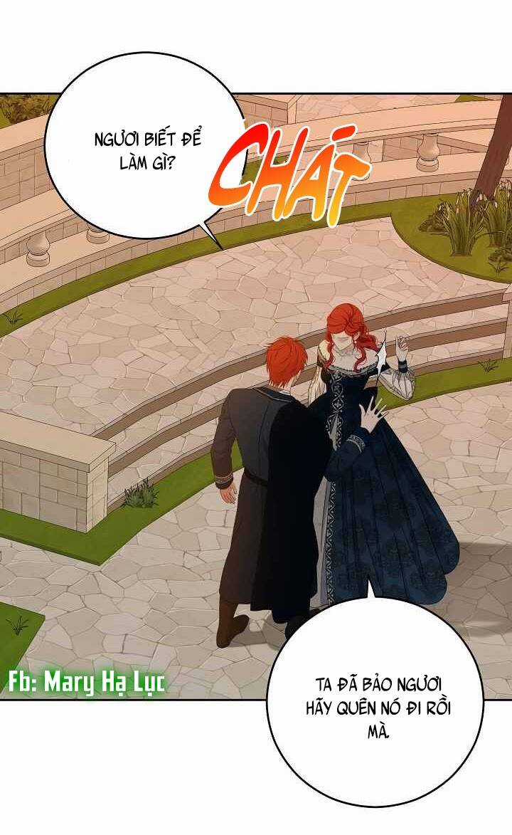 Tôi Lạc Vào Thế Giới Trò Chơi Harem Ngược Chapter 36 trang 0