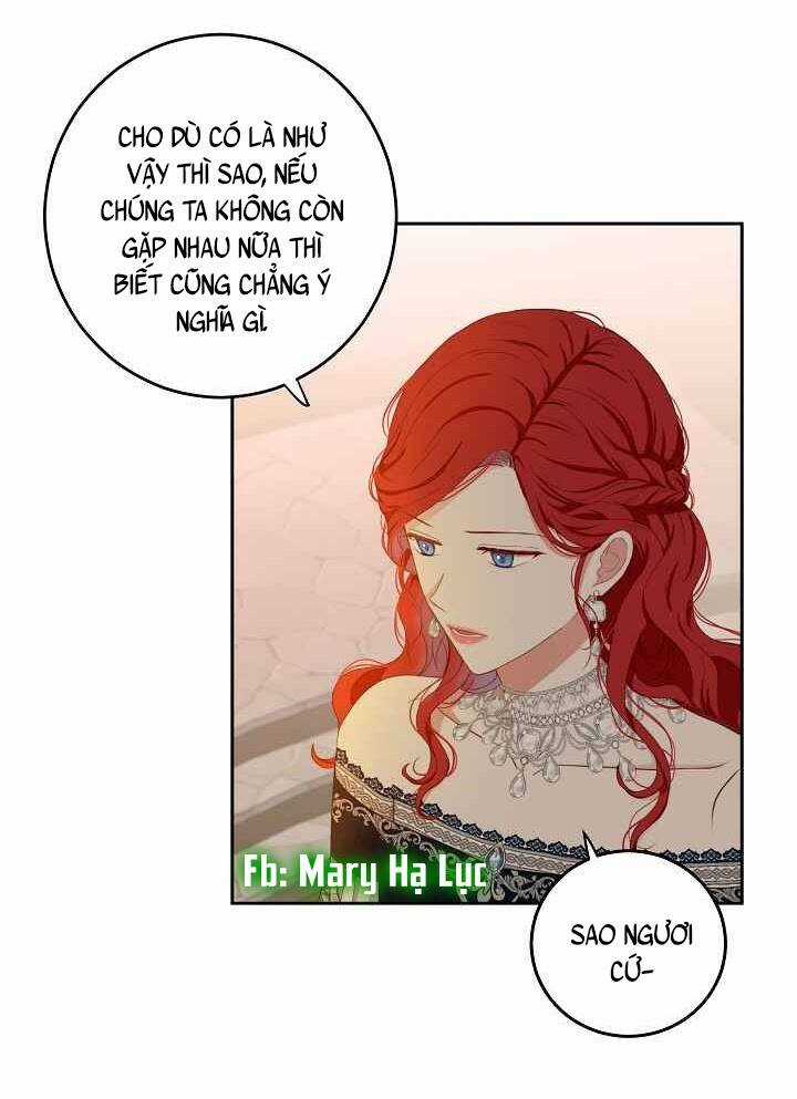 Tôi Lạc Vào Thế Giới Trò Chơi Harem Ngược Chapter 36 trang 1