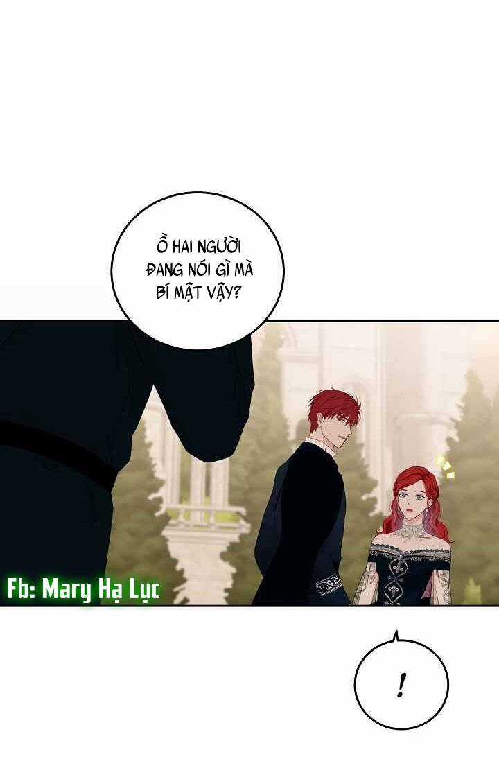 Tôi Lạc Vào Thế Giới Trò Chơi Harem Ngược Chapter 36 trang 10