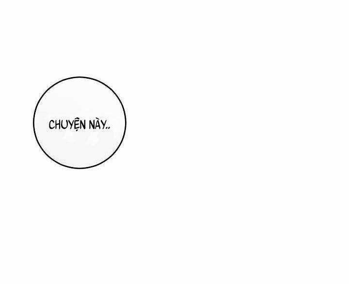 Tôi Lạc Vào Thế Giới Trò Chơi Harem Ngược Chapter 36 trang 2