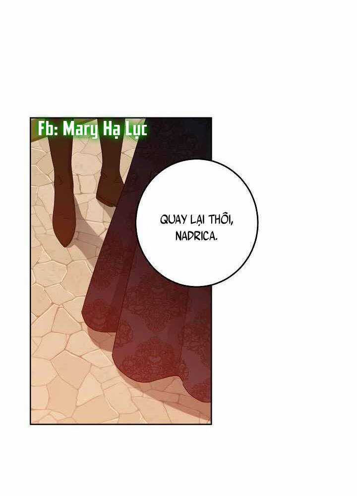 Tôi Lạc Vào Thế Giới Trò Chơi Harem Ngược Chapter 36 trang 26