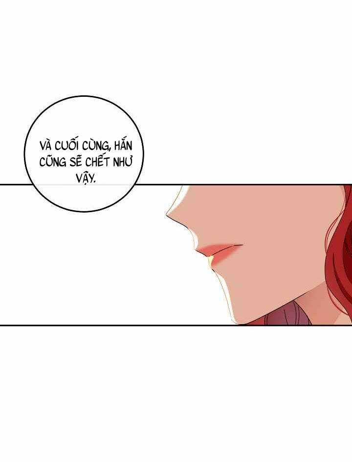 Tôi Lạc Vào Thế Giới Trò Chơi Harem Ngược Chapter 36 trang 33