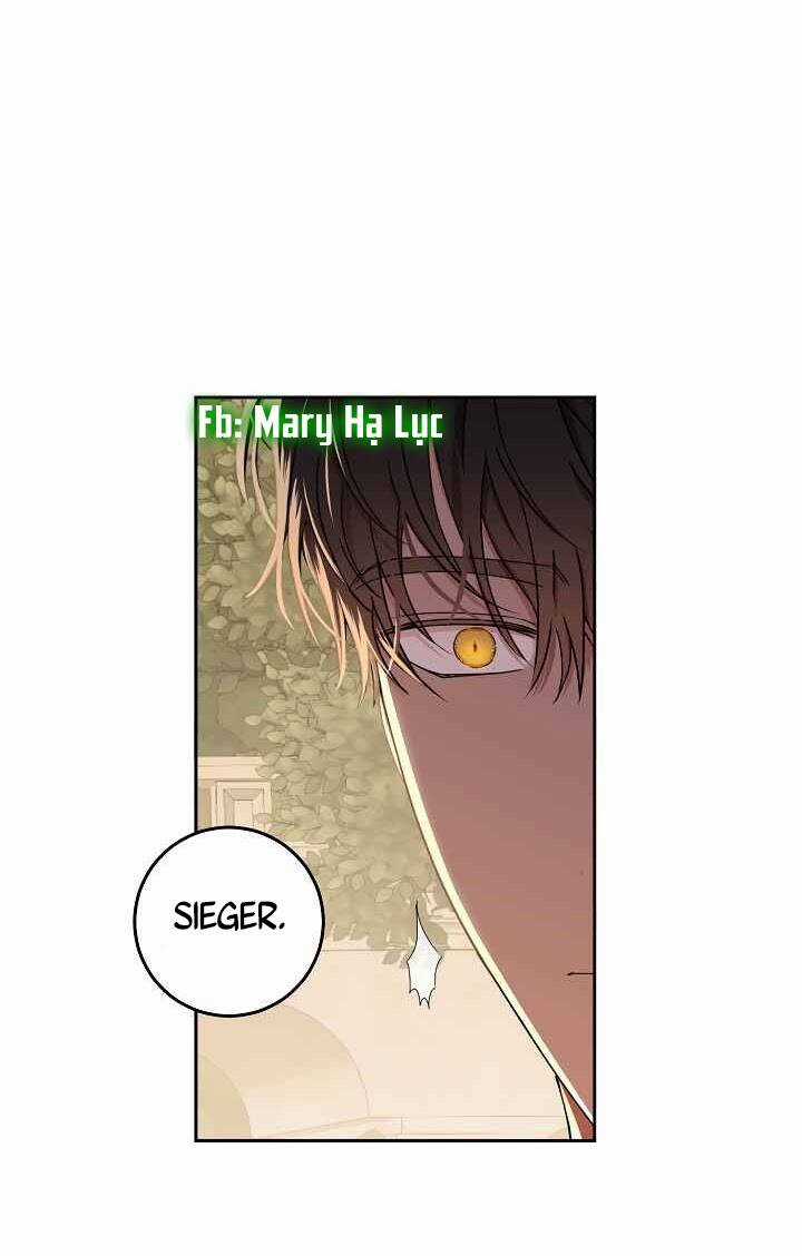 Tôi Lạc Vào Thế Giới Trò Chơi Harem Ngược Chapter 36 trang 34