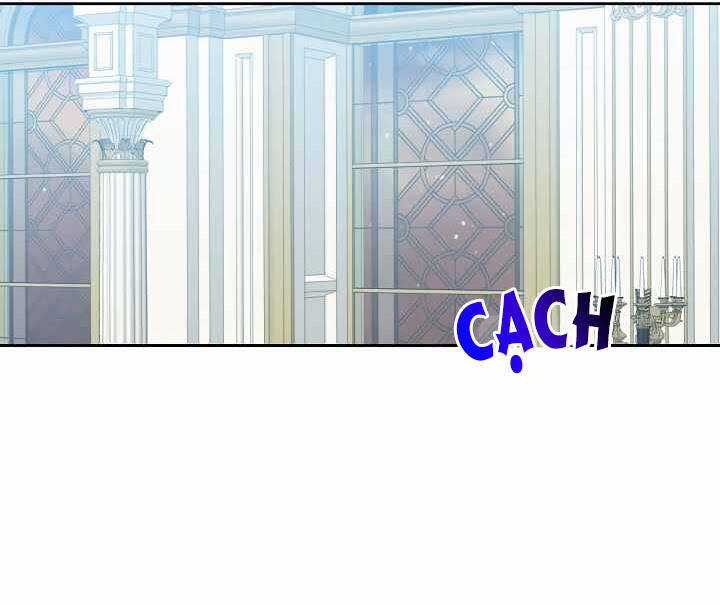 Tôi Lạc Vào Thế Giới Trò Chơi Harem Ngược Chapter 36 trang 40