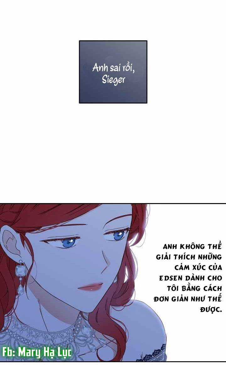 Tôi Lạc Vào Thế Giới Trò Chơi Harem Ngược Chapter 36 trang 42