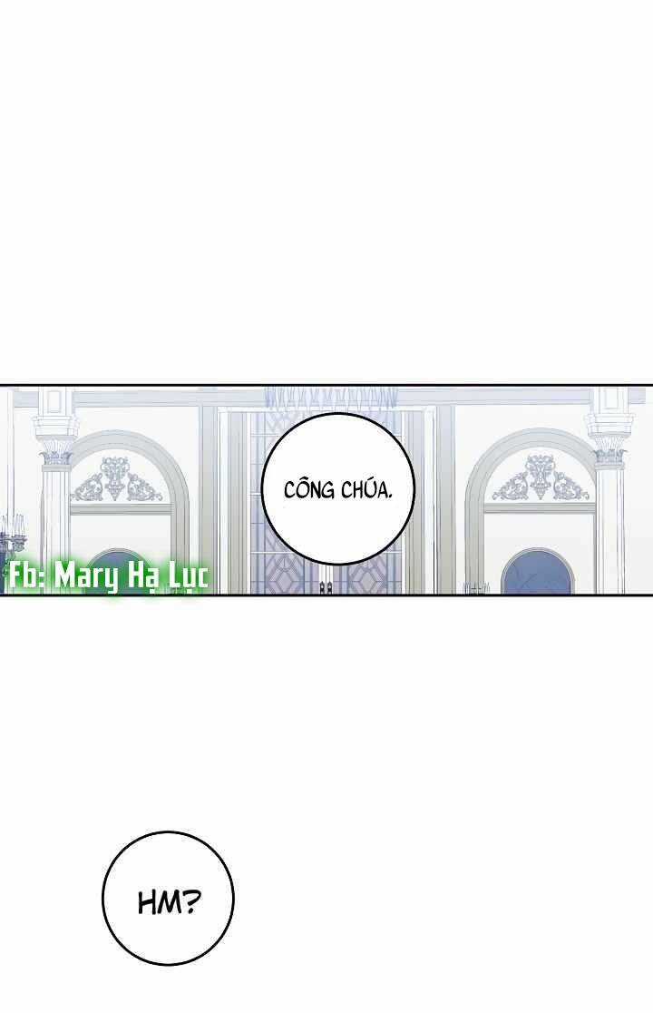 Tôi Lạc Vào Thế Giới Trò Chơi Harem Ngược Chapter 36 trang 43