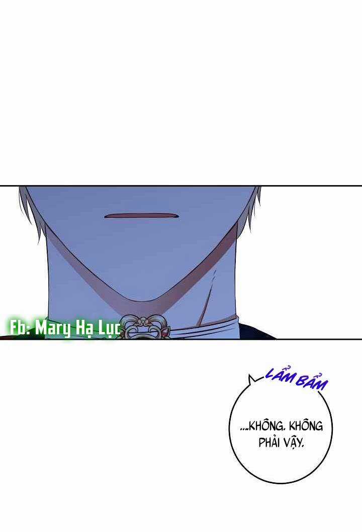 Tôi Lạc Vào Thế Giới Trò Chơi Harem Ngược Chapter 36 trang 47