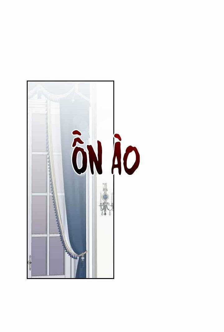 Tôi Lạc Vào Thế Giới Trò Chơi Harem Ngược Chapter 36 trang 48