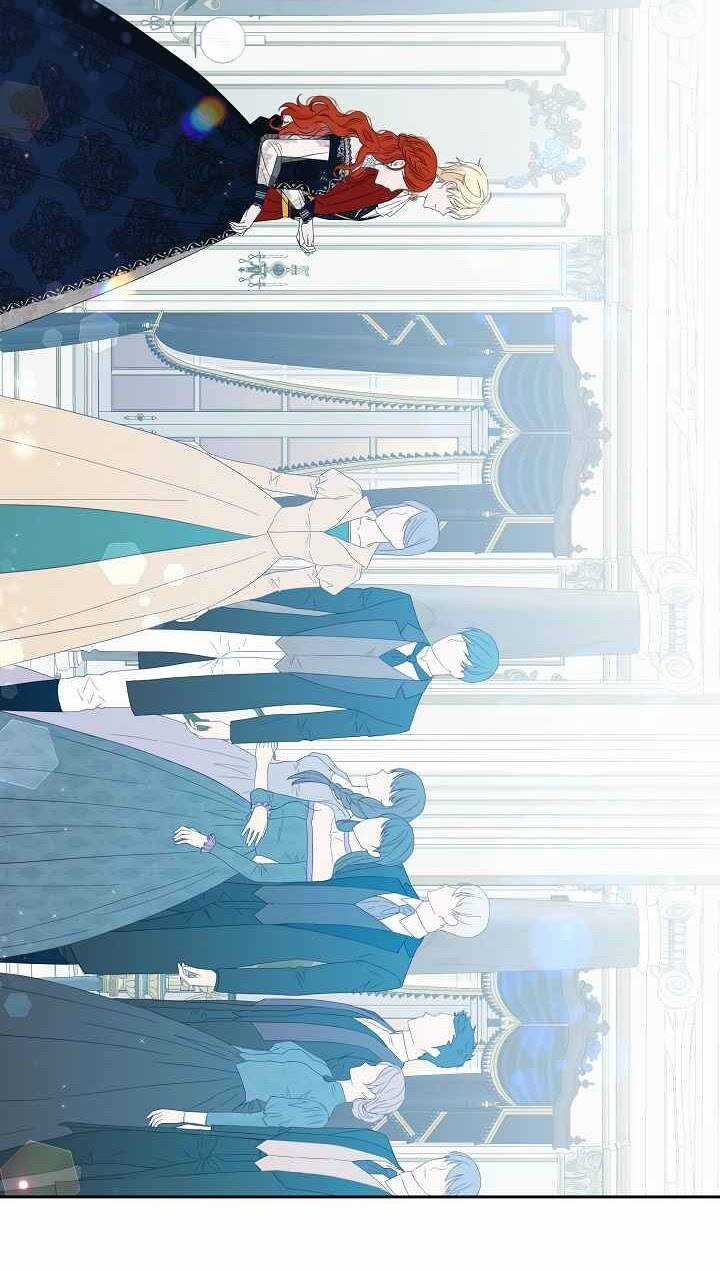 Tôi Lạc Vào Thế Giới Trò Chơi Harem Ngược Chapter 36 trang 51