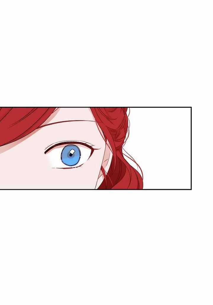 Tôi Lạc Vào Thế Giới Trò Chơi Harem Ngược Chapter 36 trang 53