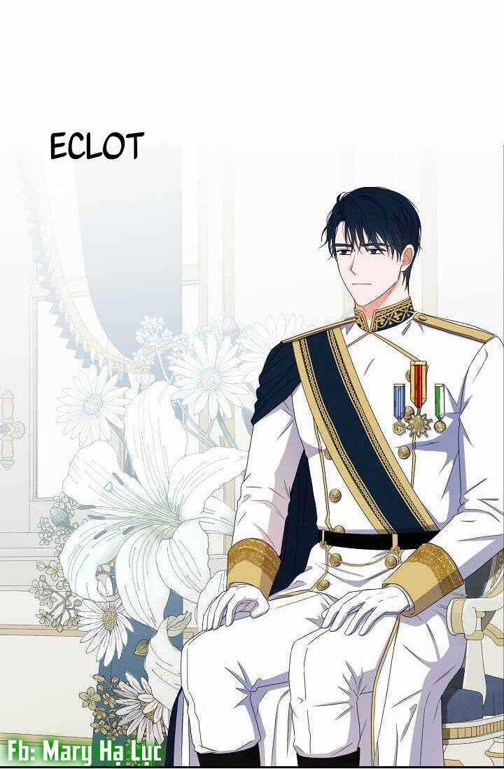 Tôi Lạc Vào Thế Giới Trò Chơi Harem Ngược Chapter 36 trang 54