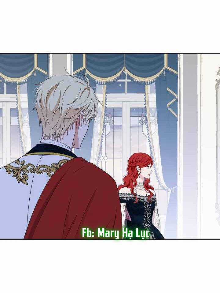 Tôi Lạc Vào Thế Giới Trò Chơi Harem Ngược Chapter 36 trang 59