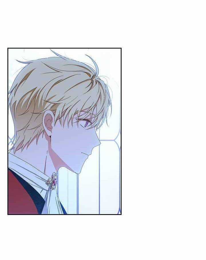 Tôi Lạc Vào Thế Giới Trò Chơi Harem Ngược Chapter 36 trang 60