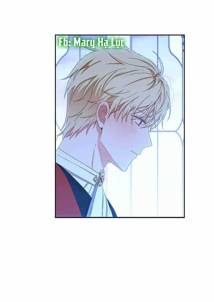 Tôi Lạc Vào Thế Giới Trò Chơi Harem Ngược Chapter 36 trang 61