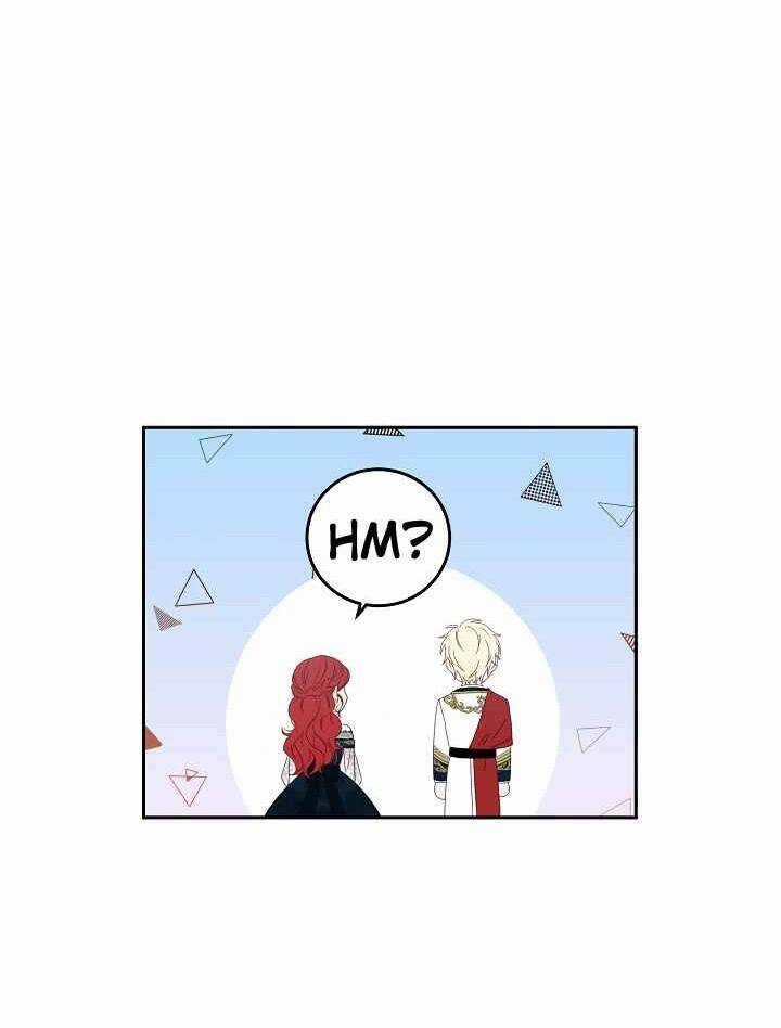 Tôi Lạc Vào Thế Giới Trò Chơi Harem Ngược Chapter 36 trang 63