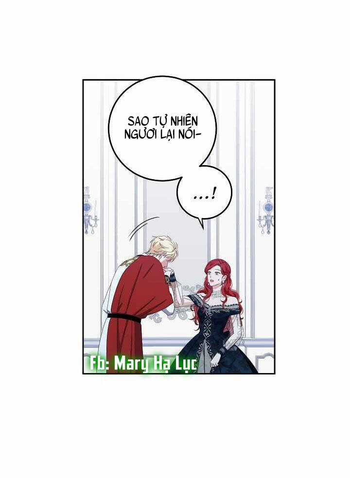 Tôi Lạc Vào Thế Giới Trò Chơi Harem Ngược Chapter 36 trang 66