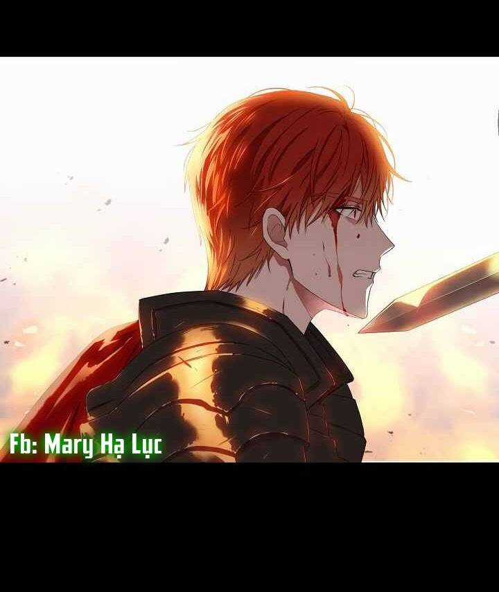 Tôi Lạc Vào Thế Giới Trò Chơi Harem Ngược Chapter 36 trang 7