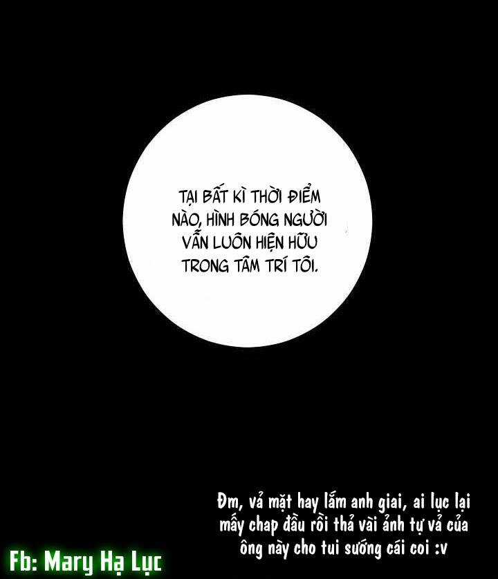 Tôi Lạc Vào Thế Giới Trò Chơi Harem Ngược Chapter 36 trang 8