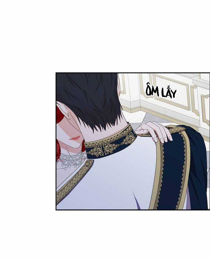 Tôi Lạc Vào Thế Giới Trò Chơi Harem Ngược Chapter 37 trang 24